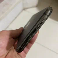 اپل iPhone 11 Pro Max با حافظهٔ ۲۵۶ گیگابایت|موبایل|مشهد, گوهرشاد|دیوار