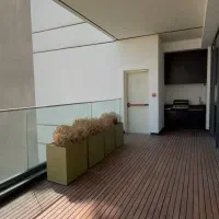 اپارتمان278متر4خواب-تراس-قابل-چیدمان