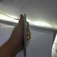 ایفون،اپل7|موبایل|اهواز, پردیس دو|دیوار