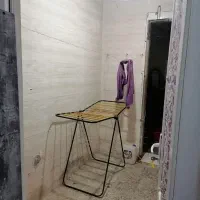 فروش اپارتمان|فروش آپارتمان|خرمشهر, |دیوار