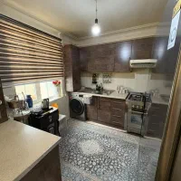 ۵۰ متر *خوش نقشه ترین *زیر قیمت منطقه|فروش آپارتمان|تهران, شارق|دیوار