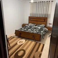 اجاره روزانه اسلامشهر|اجارهٔ کوتاه‌مدت آپارتمان و سوئیت|اسلام‌شهر, شهرک قائمیه|دیوار