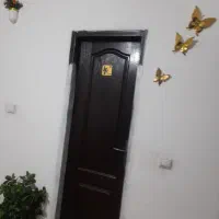 اجاره آپارتمان ۵۰ متری شهرک رضویه تبدیل امکان‌پذیر|اجارهٔ آپارتمان|تهران, شهرک رضویه|دیوار