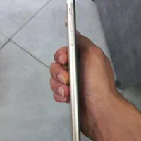 Iphone7 plus|موبایل|تهران, افسریه شمالی|دیوار