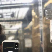 ایفون x|موبایل|اهواز, گلستان|دیوار