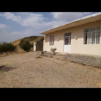 سویت ویلا باغ اجاره روزانه