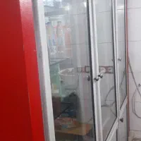 فروش وسایل ساندویچی