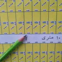 زمین شهرک امیرالمومنین ۹۲هکتار ۱۸۰ متر سندتک برگ