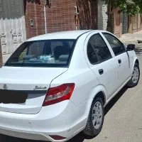 ساینا مدل ۹۹|خودرو سواری و وانت|شهرکرد, |دیوار