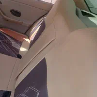 سمند X7 بنزینی، مدل ۱۳۸۲|خودرو سواری و وانت|اهواز, پادادشهر|دیوار