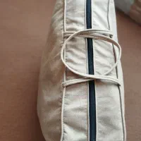 کاور پتو