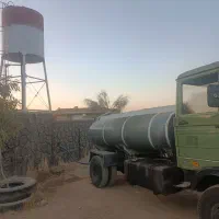 فروش آب آشامیدنی|خدمات حمل و نقل|شیراز, باغشهر اهل بیت|دیوار