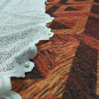 پرده|پرده، رانر، رومیزی|قم, زند آباد|دیوار