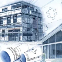 مسئول فروش و بازار یابی