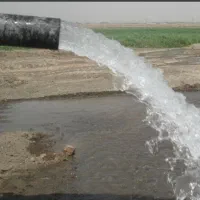 مقنی چاه کن|خدمات پیشه و مهارت|ورامین, ورامین|دیوار