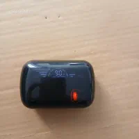 ایرپاد در حد نو