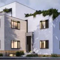 اپارتمان-50متره-تمیز