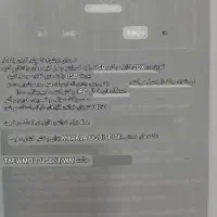 اسپیکر بلوتوثی 3اینچ|سیستم صوتی خانگی|سنندج, |دیوار