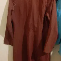 لباس|لباس|رضویه, |دیوار