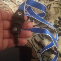 گردنی مویایل|لوازم جانبی موبایل و تبلت|کنگاور, |دیوار