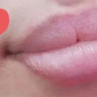 ابرو /لب/خطچشم/بن مژه/ریموو وپاک کردن ابرو