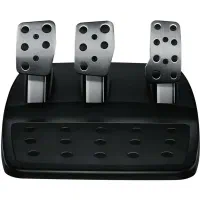 فرمان لاجیتک g29|کنسول، بازی ویدئویی و آنلاین|پیرانشهر, |دیوار