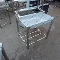 یخچالهای فروشگاهی/مغازه ایی/بستنی|فروشگاه و مغازه|بندرعباس, |دیوار