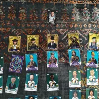 فروش انواع کیمدی