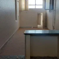 رهن واجاره سوئیت ۷۰مترمربع قهجاورستان|اجارهٔ خانه و ویلا|اصفهان, قهجاورستان|دیوار