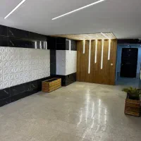 پردیس فاز 9 جدید محله نارنجستان فول کامل