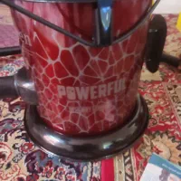 جاروبرقی نو|جاروبرقی، جارو شارژی، بخارشو|بم, |دیوار