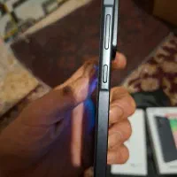 a56|موبایل|مشهد, زمرد|دیوار