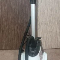 اتو  ایستاده Maier  مدل  MR-221