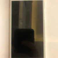 گوشی آیفون ۶|موبایل|اردبیل, |دیوار