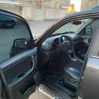 ام وی ام ایکس ۳۳نیو اتومات کم کار بیرنگ فول|خودرو سواری و وانت|اردبیل, |دیوار