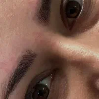 آرایش دائم و ریموو با تخفیف ویژه|خدمات آرایشگری و زیبایی|تربت جام, پاسداران|دیوار