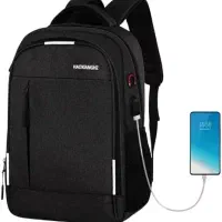 کیف کوله مخصوص لپتاپ و روزمره