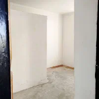 خانه ویلایی شهرستان کوهسرخ ( مکی)|فروش خانه و ویلا|کوهسرخ, |دیوار