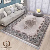 فرش 9متری آک