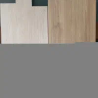 پارکت ایرانی آکبند