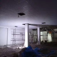 برق ساختمان دوربین دزد گیر خواستین در خدمتم