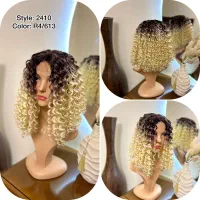 کلاه گیس فر|آرایشی، بهداشتی، درمانی|تهران, پامنار|دیوار