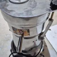 آب هویج گیری آب مرکبات گیری