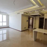 ۸۵ متر-آفتابگیر*فول امکانات