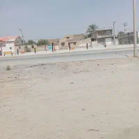 مغازه بهشتی