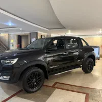 KMCT8 کی ام سی 1402کم کار واقعی|خودرو سواری و وانت|تهران, سهروردی|دیوار