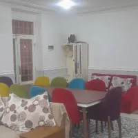 میز نهار خوری 10 نفره|میز و صندلی غذاخوری|جیرفت, |دیوار