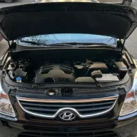 مدل ۲۰۱۰کارکرد ۲۱۰هزارتا