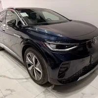 ID4 pro / ایدی۴پرو
