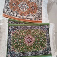 زیرموسی های فرشی۱۵۰۰شانه فروش عمده فقط|عمده‌فروشی|شیراز, بازار|دیوار